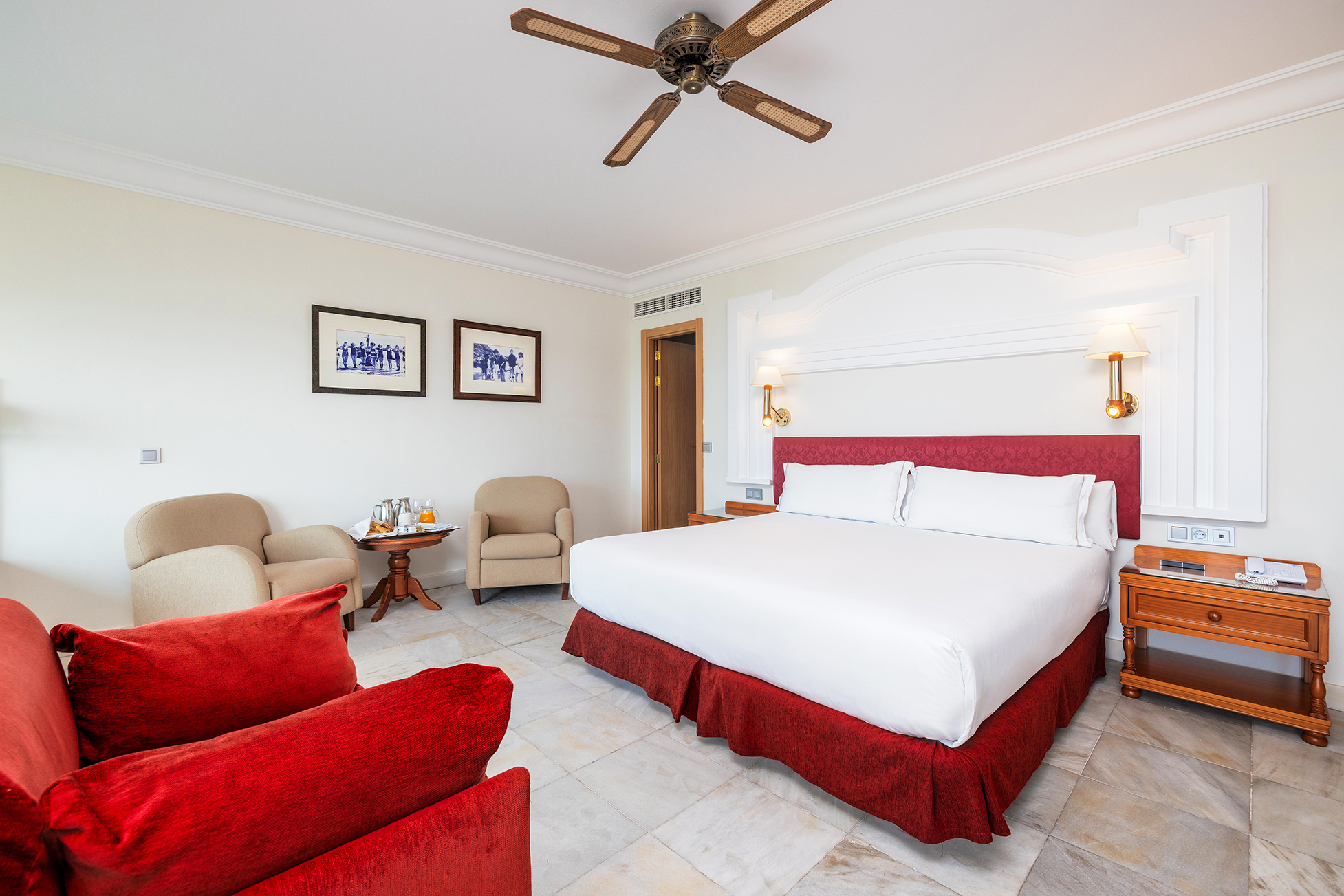 001_alta_playacartaya Junior Suite.jpg